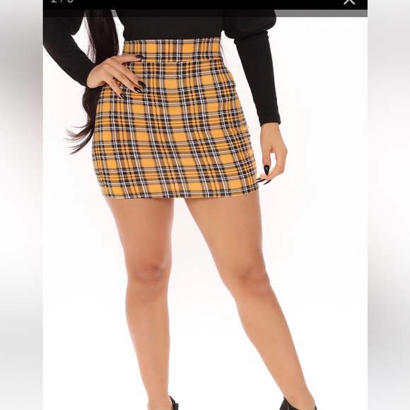 J crew - Picture 7 of 7